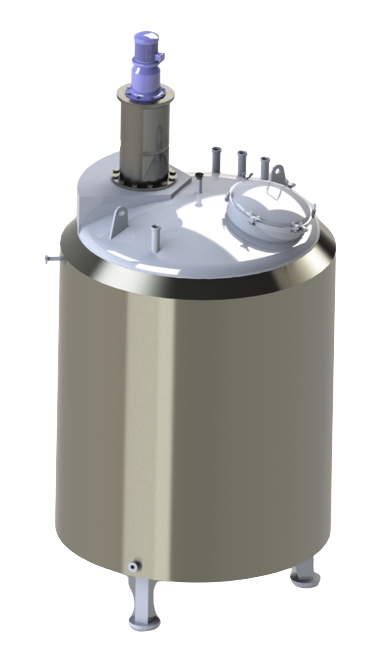 Batching_Tanks-